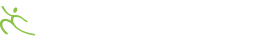 goals logo